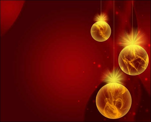 christmas-ornaments-light-balls