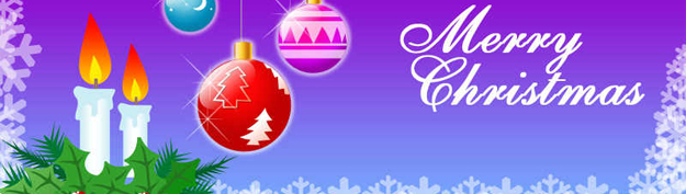 50 Cool Christmas Photoshop Tutorials