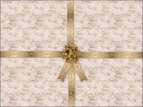 christmas-present