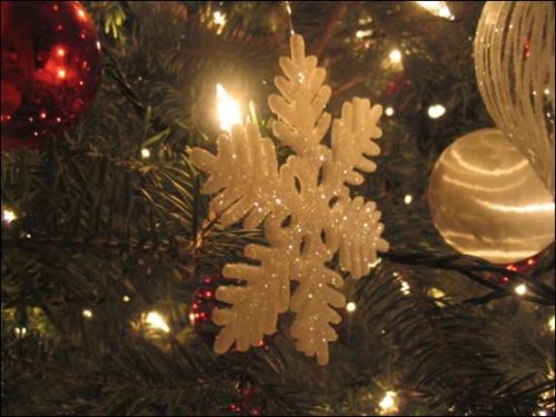 christmas-tree