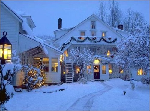 christmas-wallpaper[11]