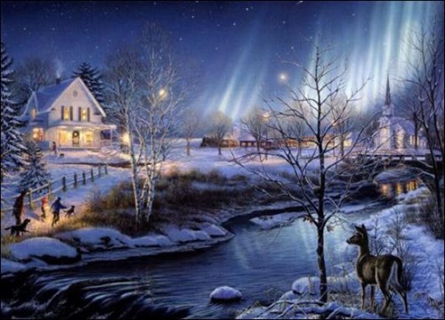 christmas-wallpaper[5]