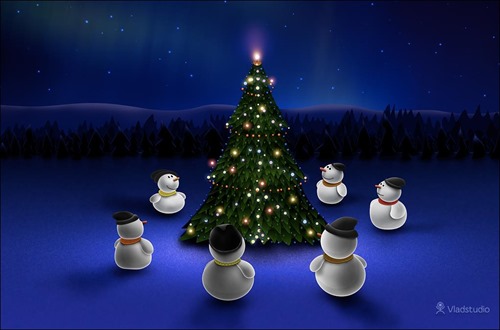 christmas-wallpaper[9]