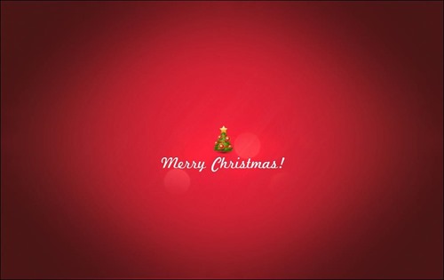 christmas-wallpaper
