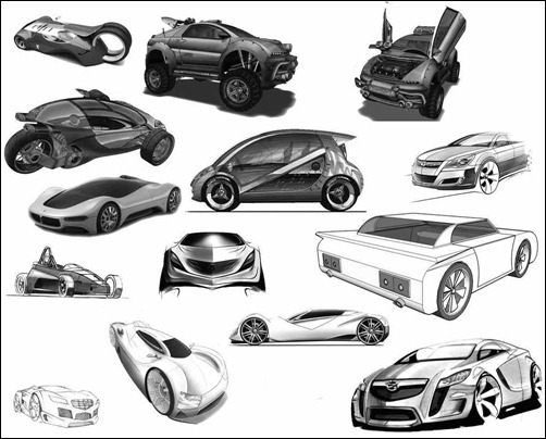 concept-car-brushes