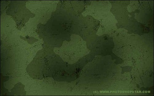 create-a-military-style-texture-in-photoshop