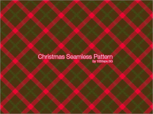 create-a-seamless-pattern-tile-for-christmas