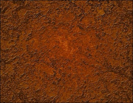 creating-a-rusty-surface-texture