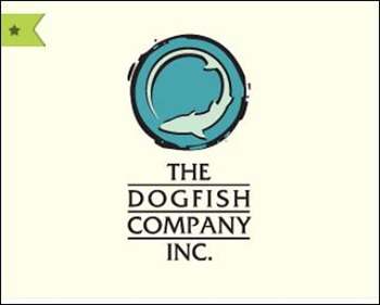 dogfish