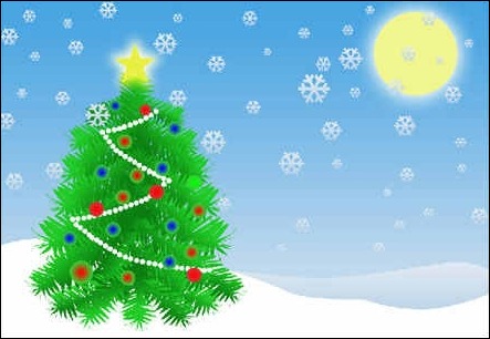 drawing-christmas-tree[3]