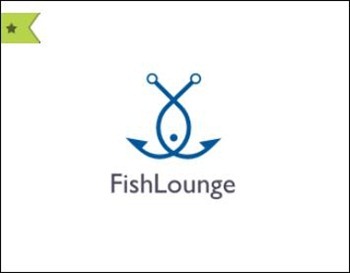 fishlounge