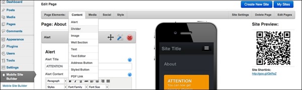 free-wordpress-mobile-plugins[3]