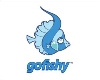 gofishy