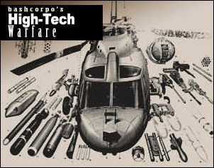 high-tech-warfare-brushes