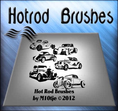 hotrod-brushes