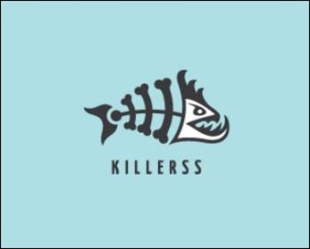 killerss
