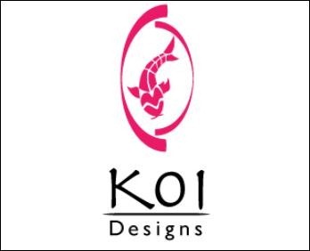 koi