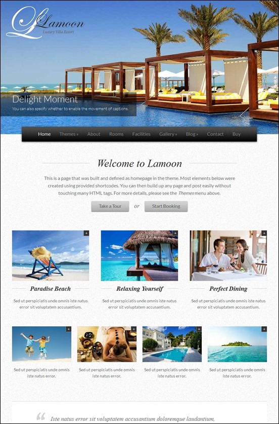 lamoon-[3]