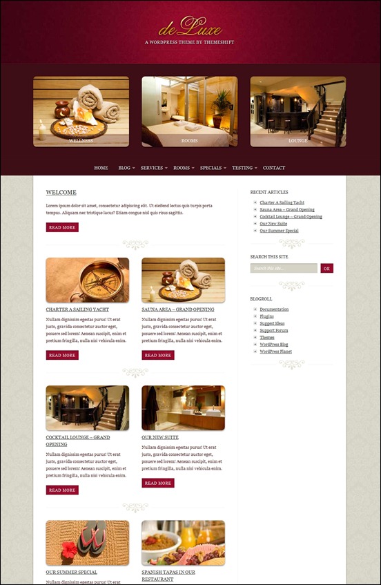 lifestyle-wordpress-theme