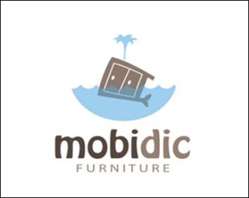 mobidic