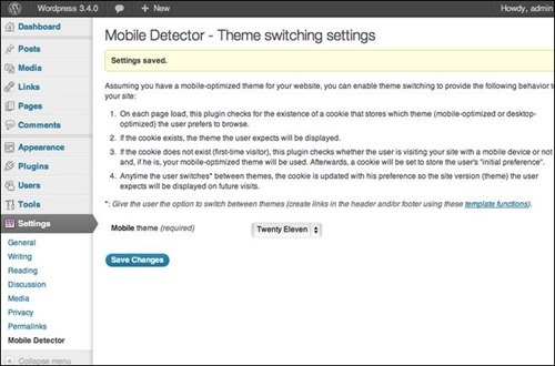 mobile-detetor