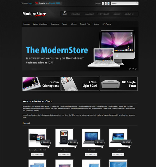 modernstore-premium-opencart-1493-theme