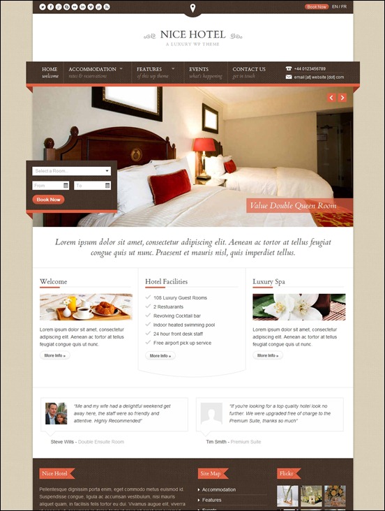 nice-hotel-wordpress-theme