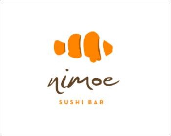 nimoe