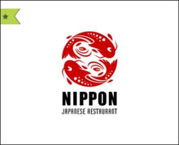 nippon