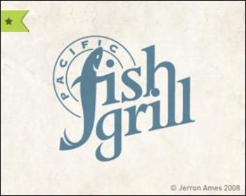 pacific-fish