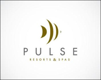 pulse