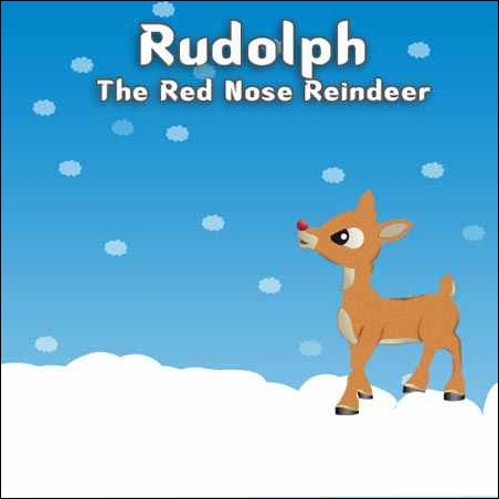 rudolph-the-red-nose-reindeer