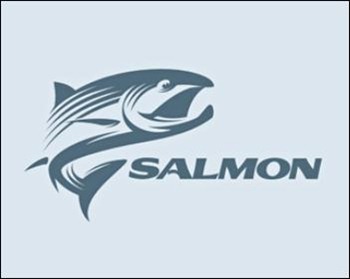 salomon