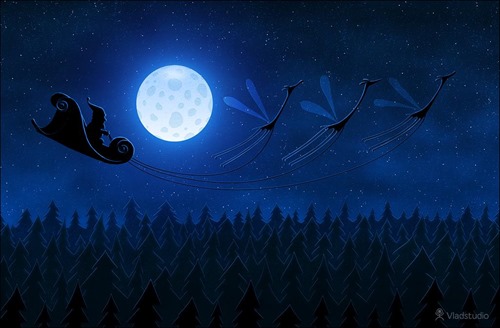 santa-flying[3]