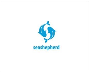 seahepard