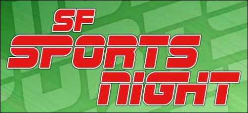 sf-sports-night-font
