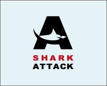 shark-attack