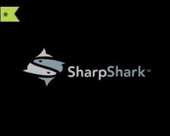 sharp-shark