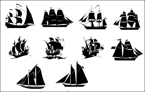 shipbrush