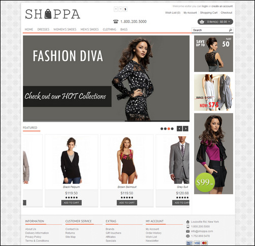 shoppa-multipurpose-opencart-theme