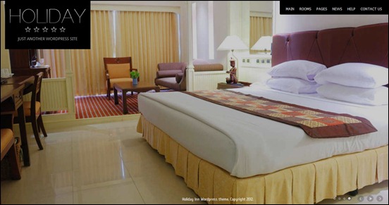 small-hotel