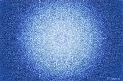 snow-wallpaoer