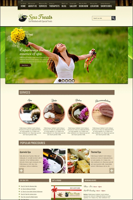 spa-treats-