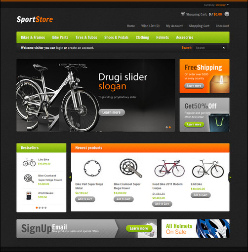 sportstore-premium-opencart-theme