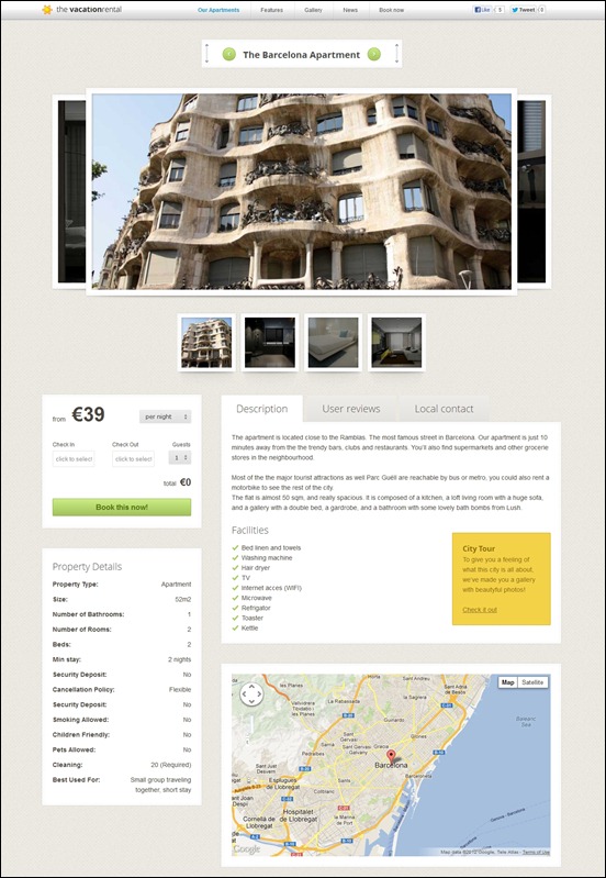 the-vacation-rental-