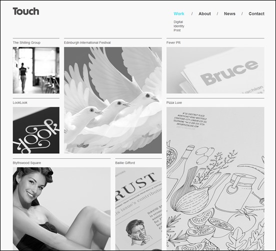 thetouchagency