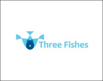 three-fishes