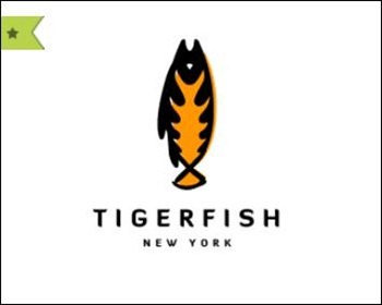 tigerfish