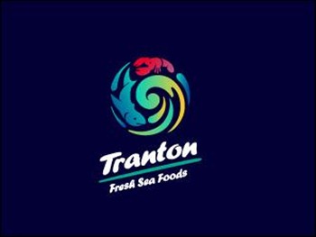 tranton