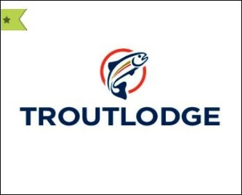 troutlodge
